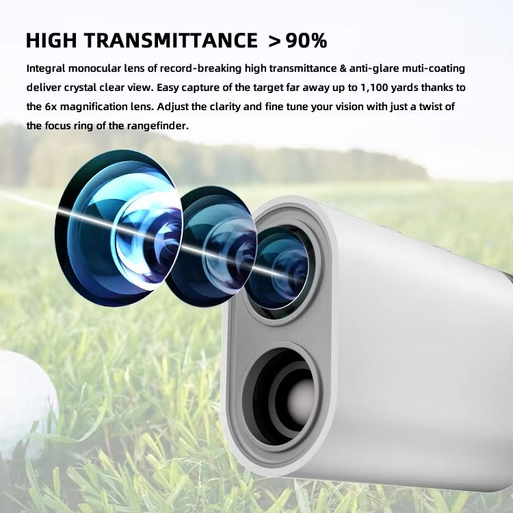 Yeni Çıkan 1000m Golf Mesafe Ö - Hunting & Outdoor Supplies Vanderbijlpark Photos incelemesi ve fiyatı