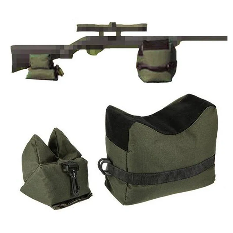 Avcılık Aksesuarları Ön ve Ark - Hunting Outdoor Stores incelemesi ve fiyatı