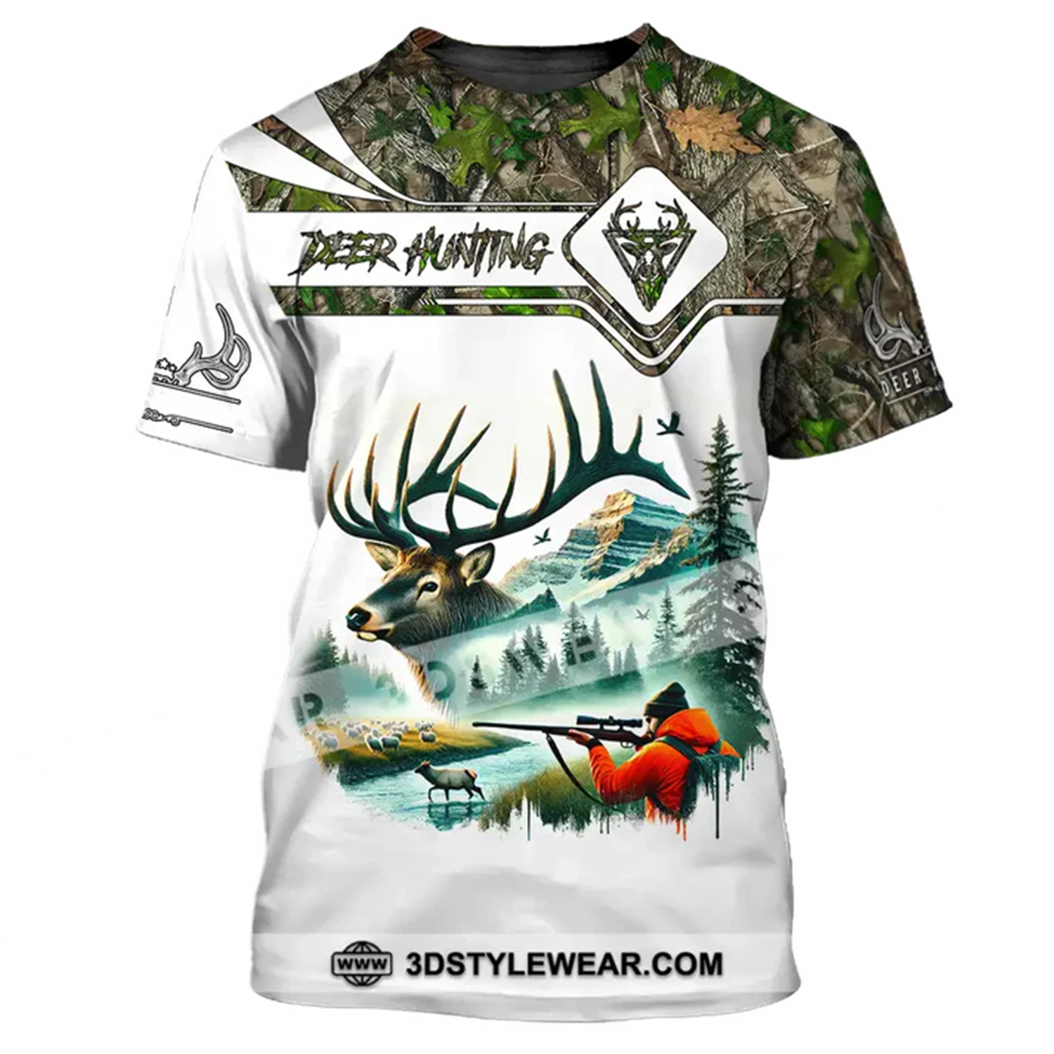 Beagle Tavşan Avcısı Yağlıboya - Outdoor Hunting Paintings incelemesi ve fiyatı