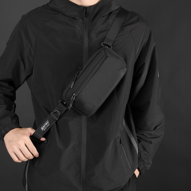 Bel çantası balıkçı yeleği çan - Hunting Camp Outdoor Supplies incelemesi ve fiyatı