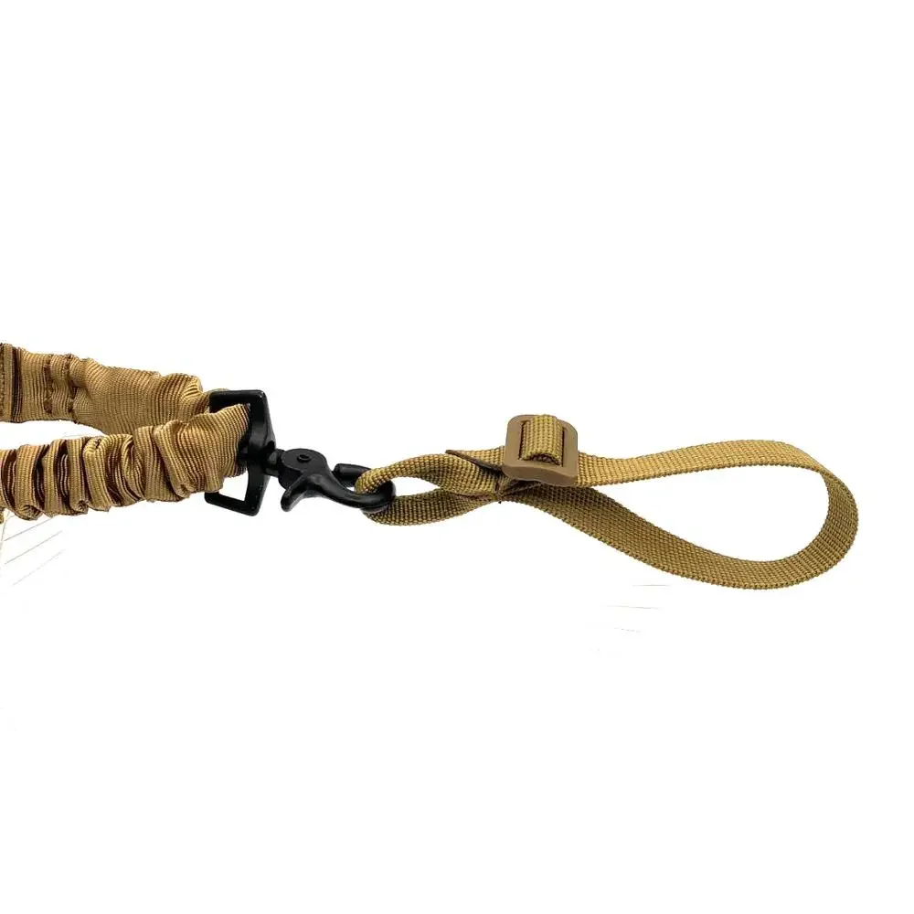 Silah Kolu Askısı, Silah Kayış - Hunting Outdoor Stores incelemesi ve fiyatı