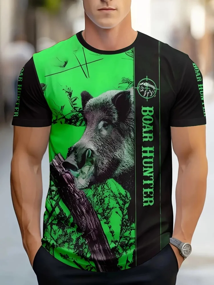 Moda Domuz Avcısı Yaban Domuzu - Hunting And Outdoor Shop incelemesi ve fiyatı