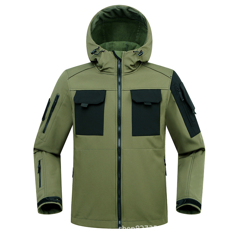 Erkekler Açık Hava Nefes Alabi - Hunting And Outdoor Shop incelemesi ve fiyatı