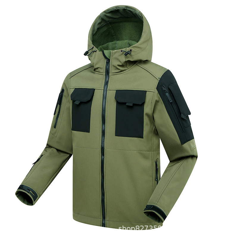 Erkekler Açık Hava Nefes Alabi - Hunting And Outdoor Shop incelemesi ve fiyatı