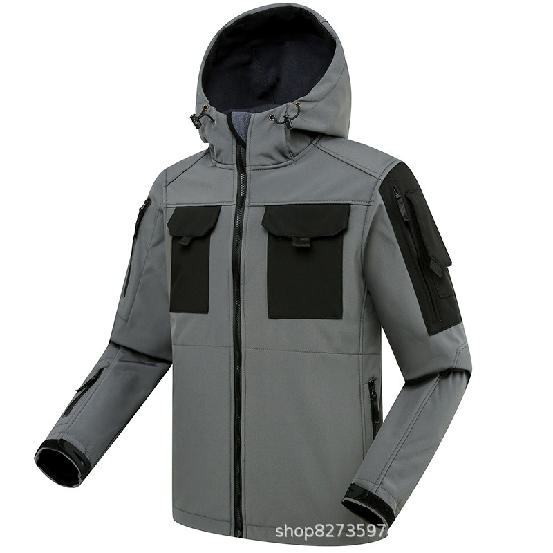 Erkekler Açık Hava Nefes Alabi - Hunting And Outdoor Shop incelemesi ve fiyatı