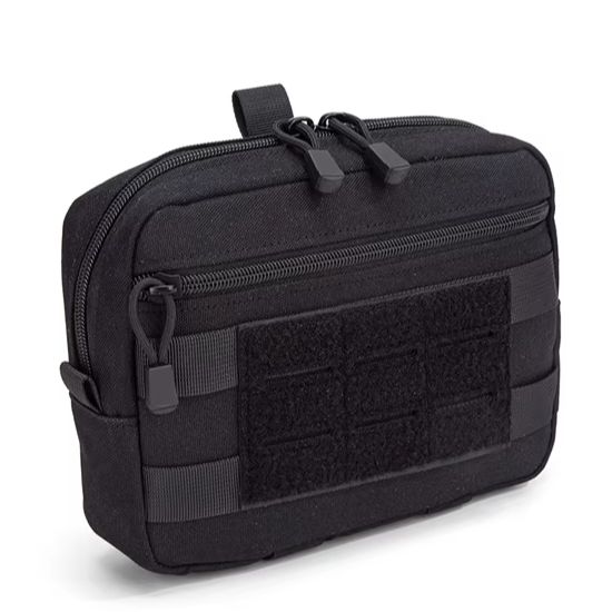 Taktik Sırt Çantası, MOLLE Yar - Outdoor Hunting Packs incelemesi ve fiyatı