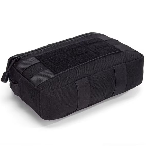Taktik Sırt Çantası, MOLLE Yar - Outdoor Hunting Packs incelemesi ve fiyatı