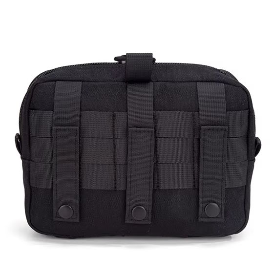 Taktik Sırt Çantası, MOLLE Yar - Outdoor Hunting Packs incelemesi ve fiyatı