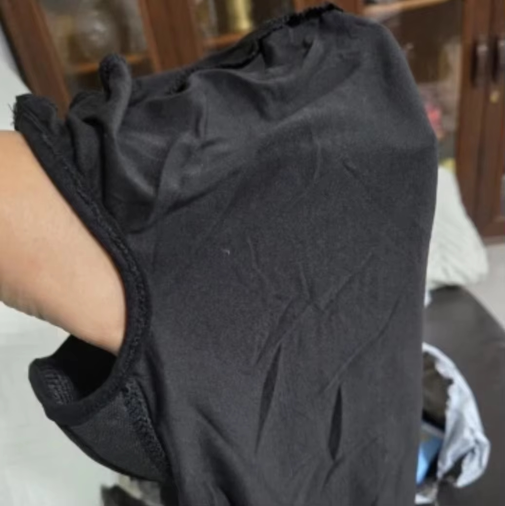 Yazlık Hafif Balaklava Bisikle - Hunting Fishing Outdoor incelemesi ve fiyatı