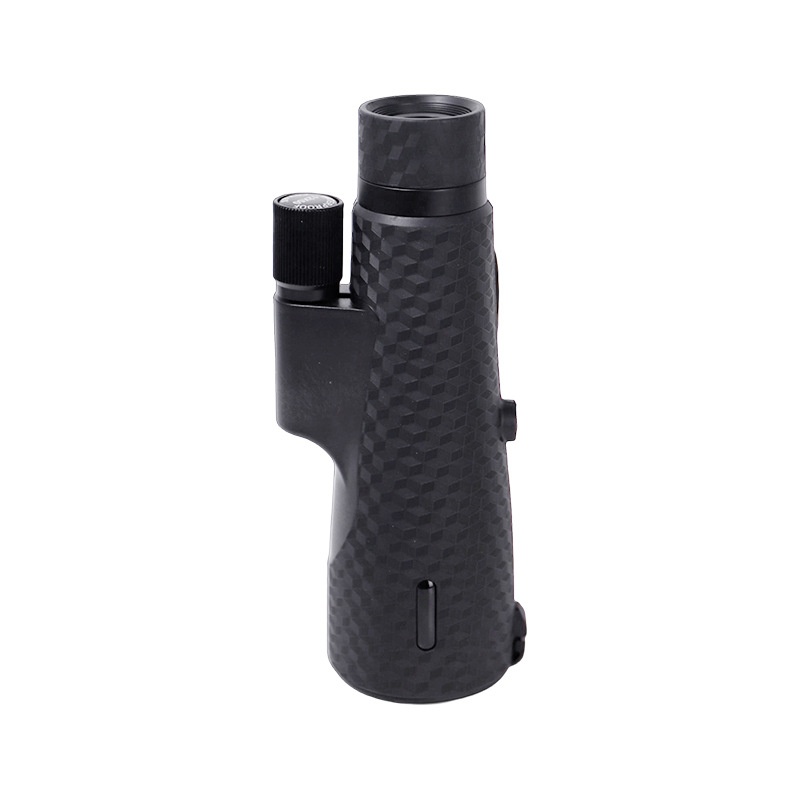12*52mm Yüksek Çözünürlüklü Ku - Outdoor Hunting Range incelemesi ve fiyatı