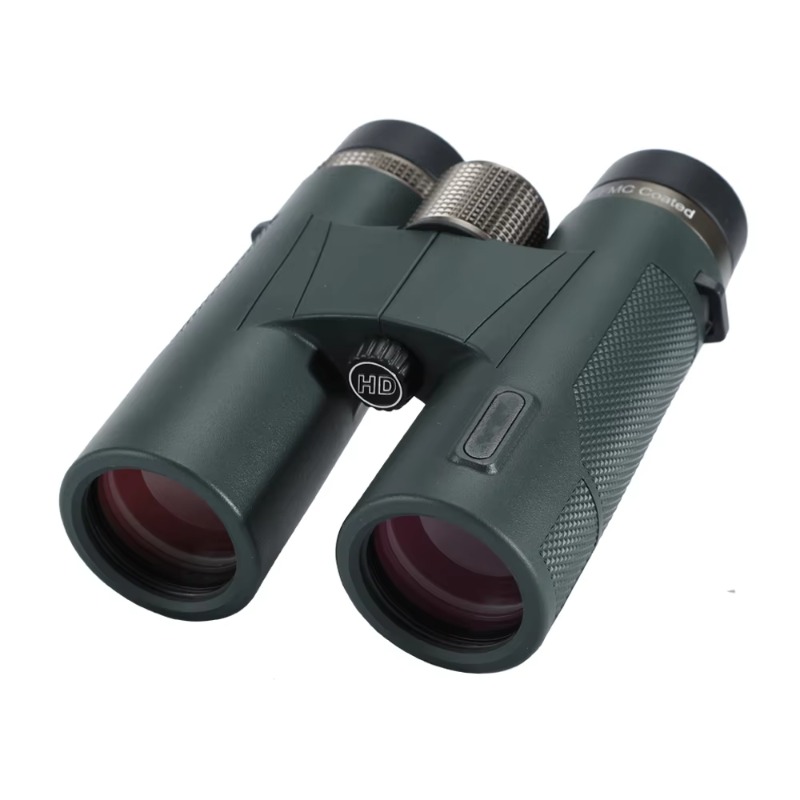 Açık Hava Kuş Gözlemi Avı IPX7 - Outdoor Hunting Range incelemesi ve fiyatı