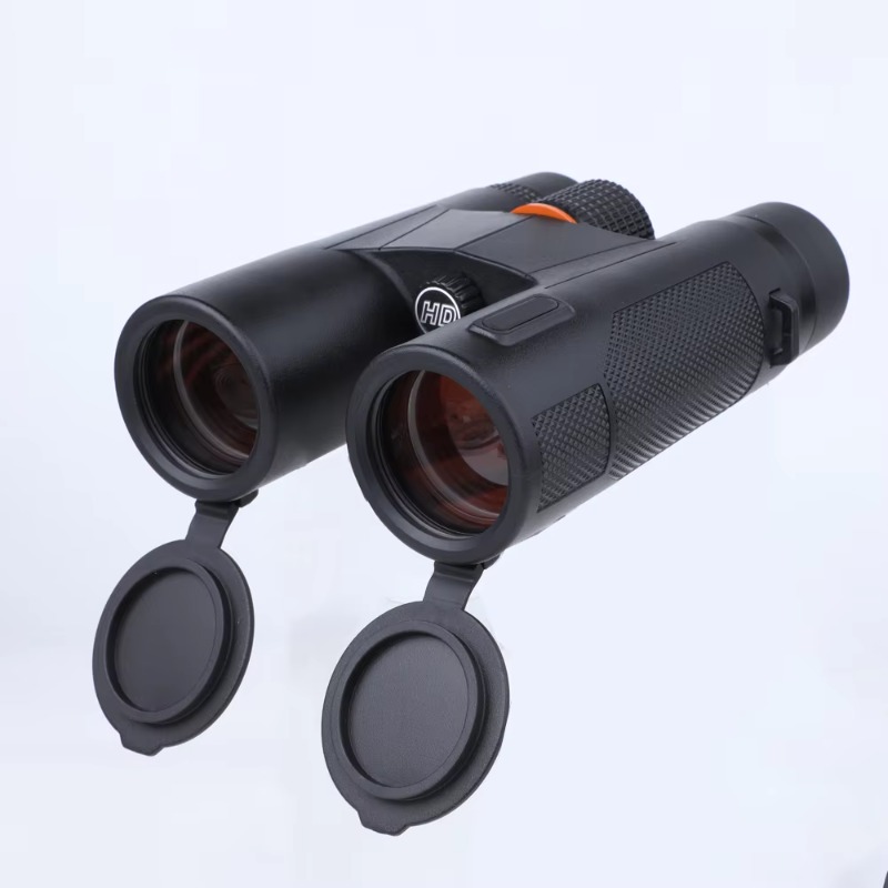 Açık Hava Kuş Gözlemi Avı IPX7 - Outdoor Hunting Range incelemesi ve fiyatı