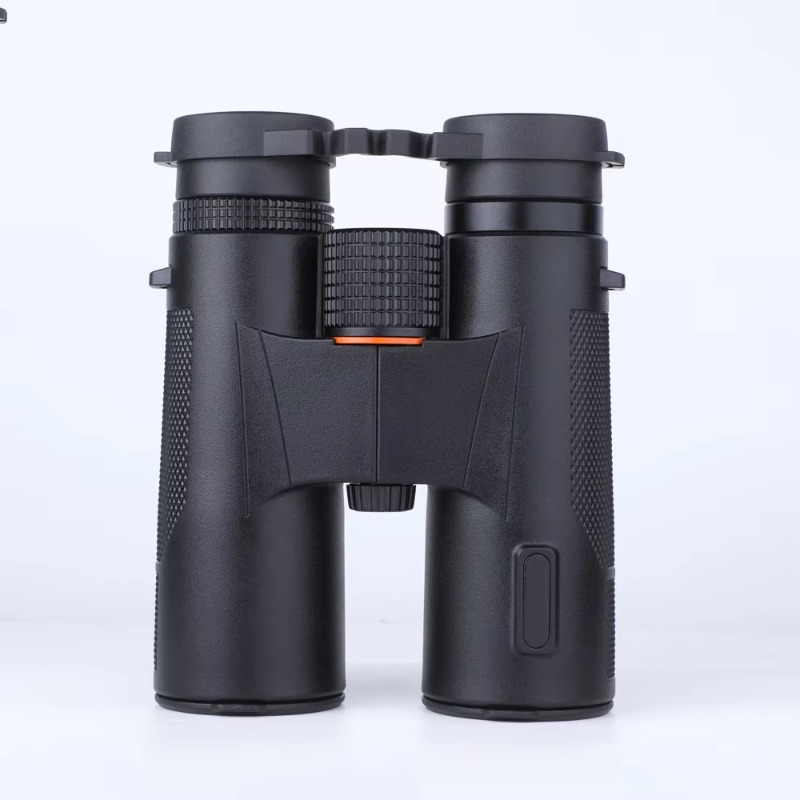 Açık Hava Kuş Gözlemi Avı IPX7 - Outdoor Hunting Range incelemesi ve fiyatı