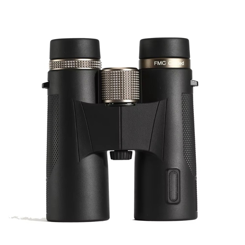 Açık Hava Kuş Gözlemi Avı IPX7 - Outdoor Hunting Range incelemesi ve fiyatı