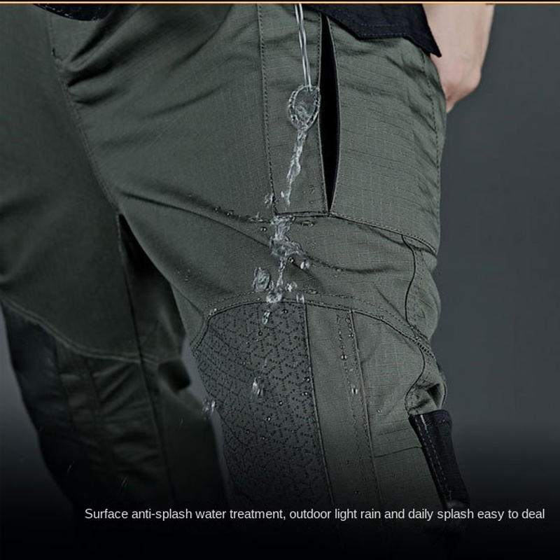 Kendini Savunma Kendini Delme  - Hunting And Outdoor Shop incelemesi ve fiyatı