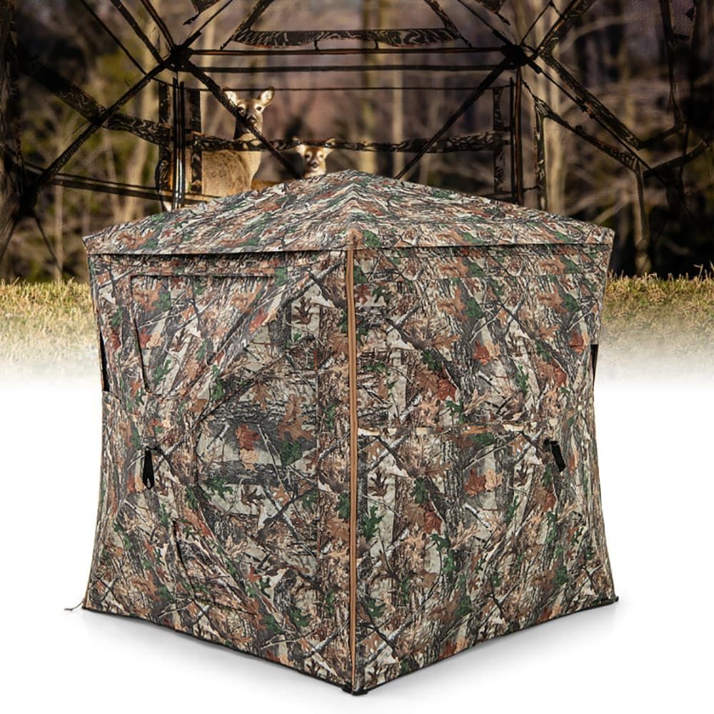 5'i 1 Arada Ayrılabilir Avlanm - Hunting & Outdoor Supplies Vanderbijlpark Photos incelemesi ve fiyatı