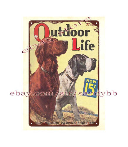 1936 rustik yaşam alanı açık h - Hunting And Outdoor Shop incelemesi ve fiyatı
