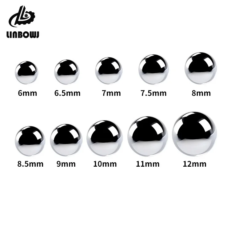 6mm Çelik Bilyalı Sapan Avcılı - Hunting Outdoor Stores incelemesi ve fiyatı