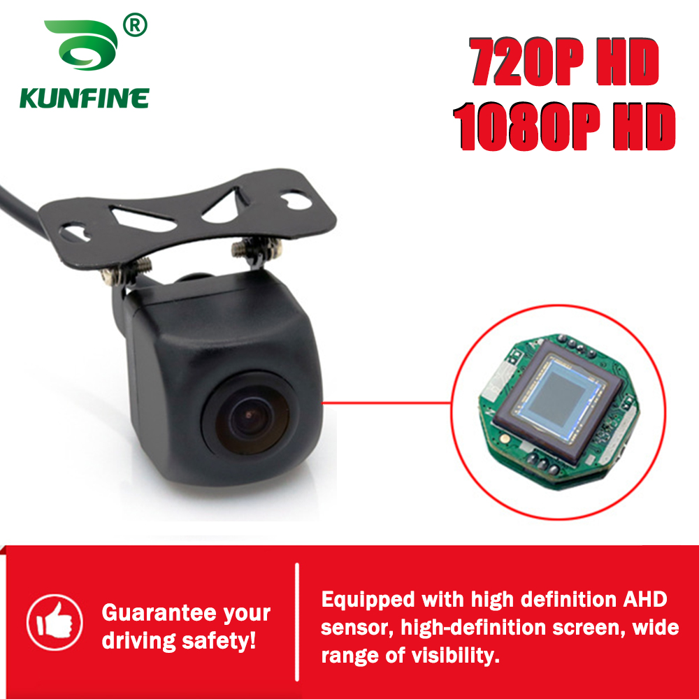 Evrensel kablosuz 720P 1080P H - Trail Camera Infrared incelemesi ve fiyatı