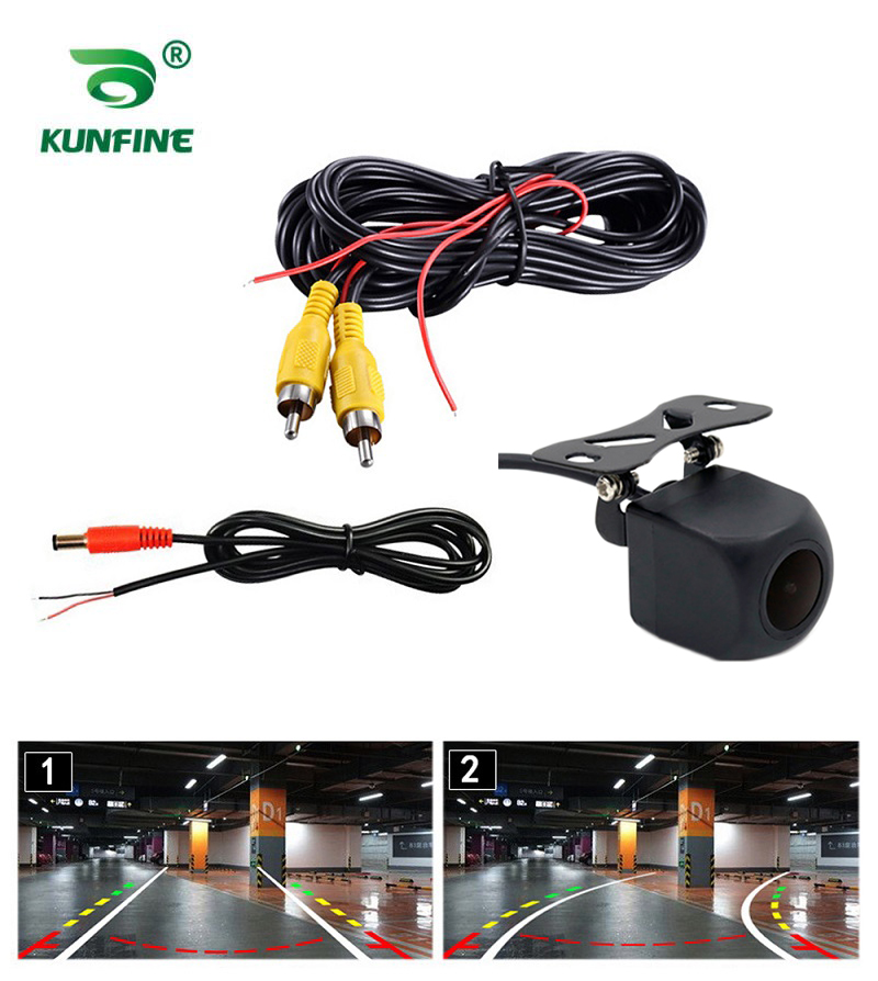 Evrensel kablosuz 720P 1080P H - Trail Camera Infrared incelemesi ve fiyatı