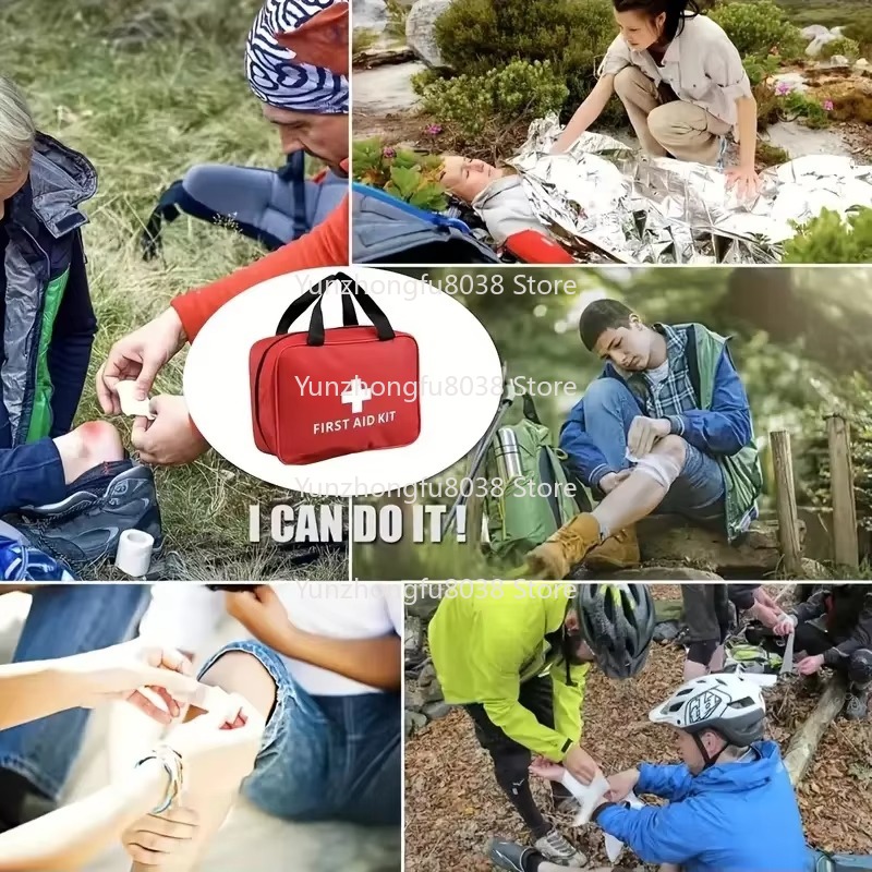 Taşınabilir Manuel Güç Kaynağı - Hunting Camp Outdoor Supplies incelemesi ve fiyatı