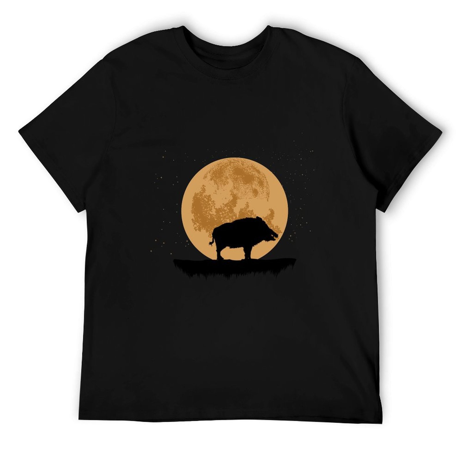 Yaban Domuzu Avı Domuz Yaban D - Wildman Hunting & Outdoor Reviews incelemesi ve fiyatı