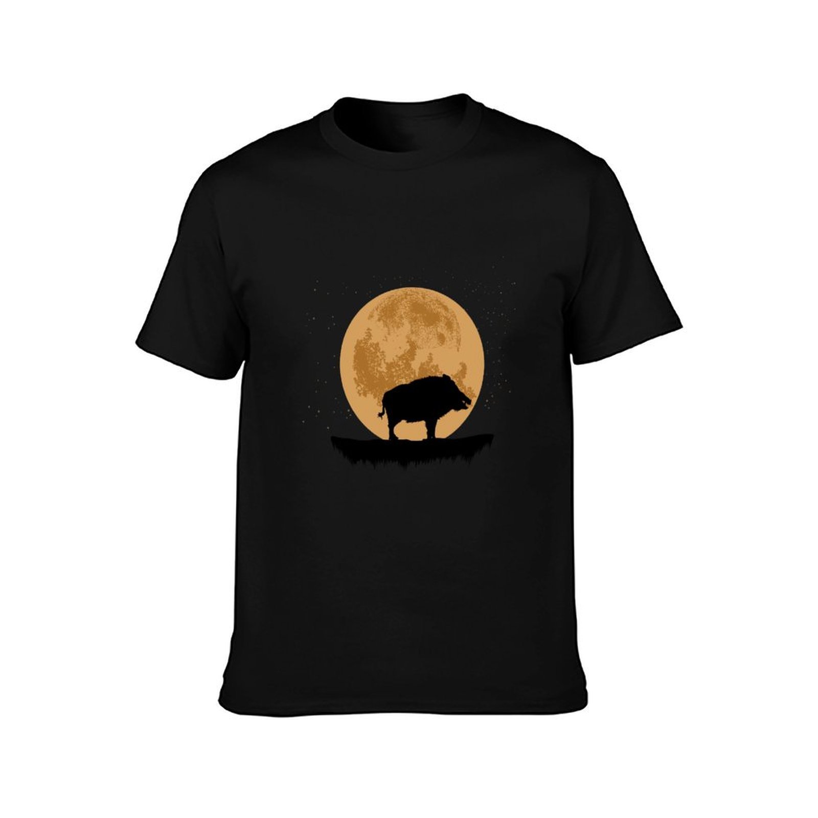 Yaban Domuzu Avı Domuz Yaban D - Wildman Hunting & Outdoor Reviews incelemesi ve fiyatı