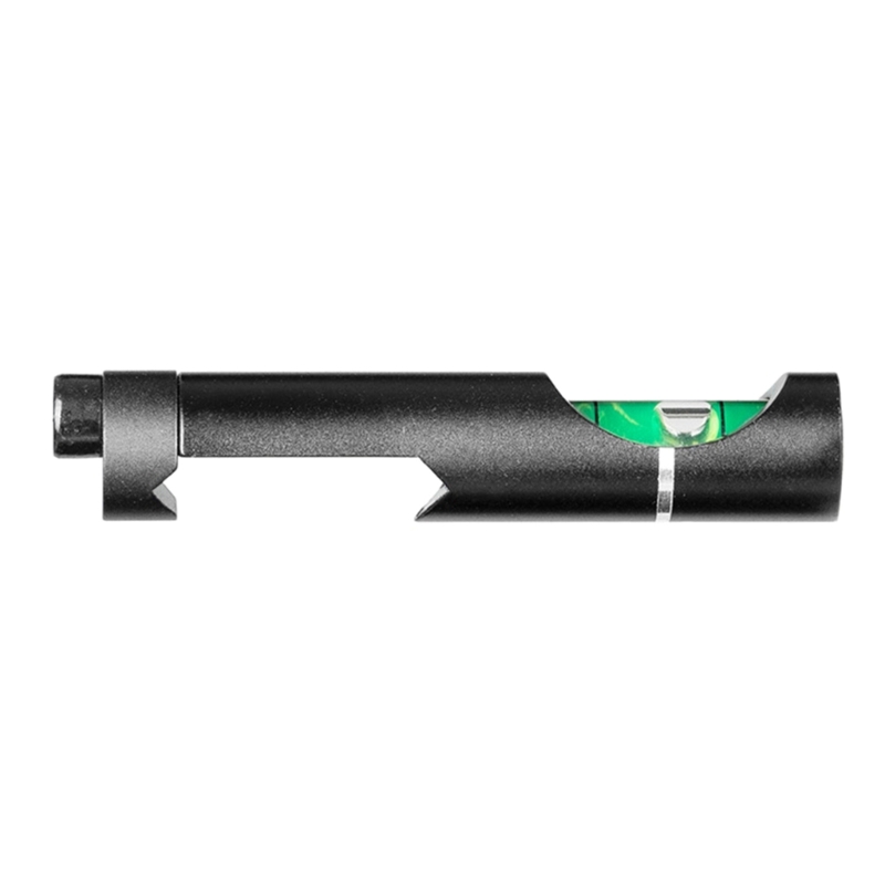 Discovery Tüfek Kapsam Kabarcı - Outdoor Hunting Range incelemesi ve fiyatı