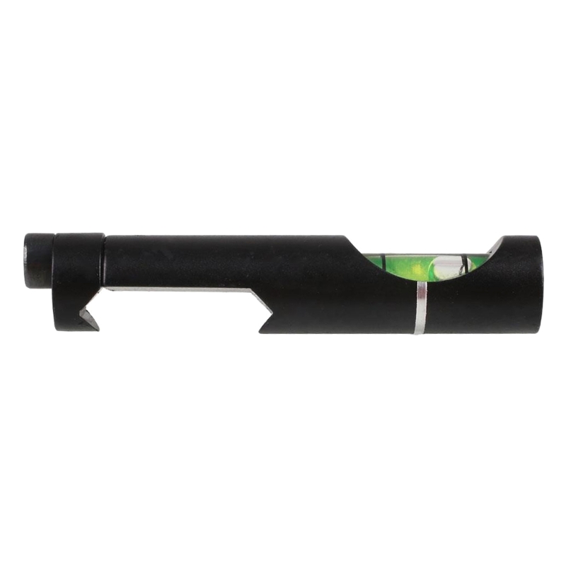 Discovery Tüfek Kapsam Kabarcı - Outdoor Hunting Range incelemesi ve fiyatı