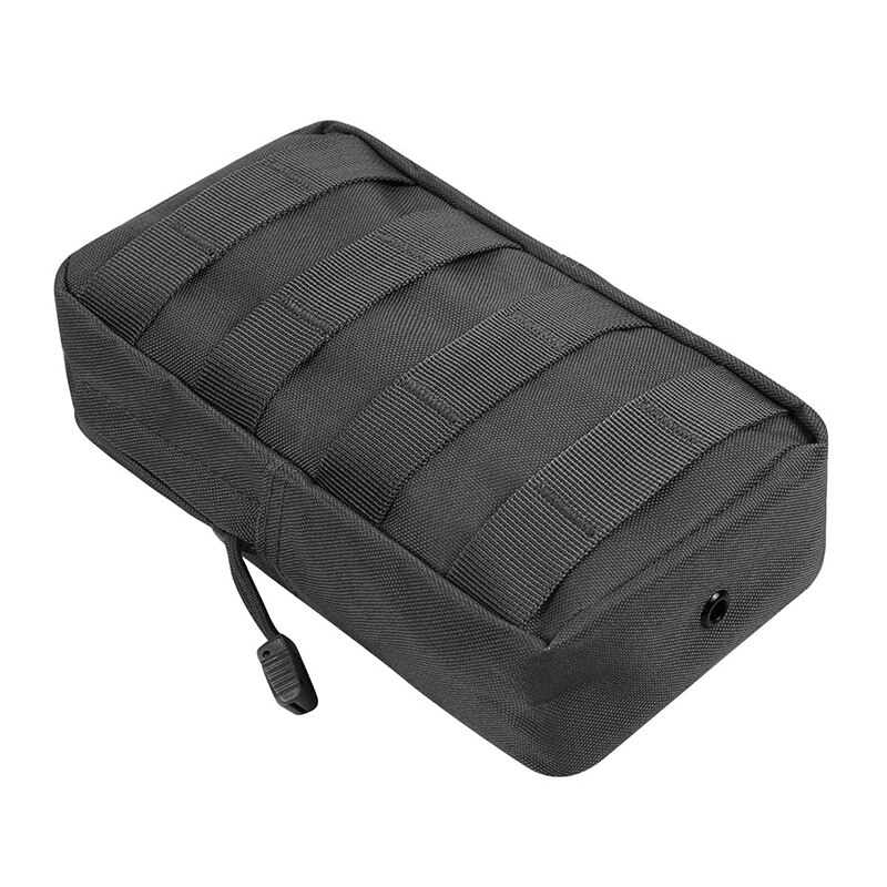 Açık taktik Molle bel çantası  - Outdoor Hunting Packs incelemesi ve fiyatı