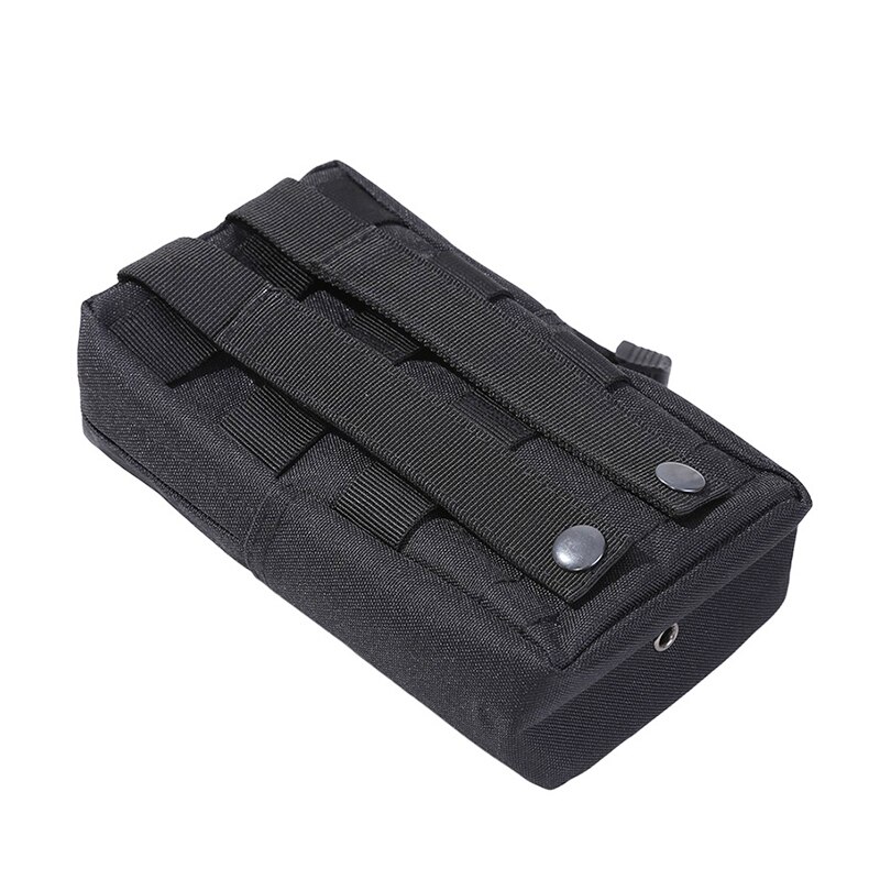 Açık taktik Molle bel çantası  - Outdoor Hunting Packs incelemesi ve fiyatı