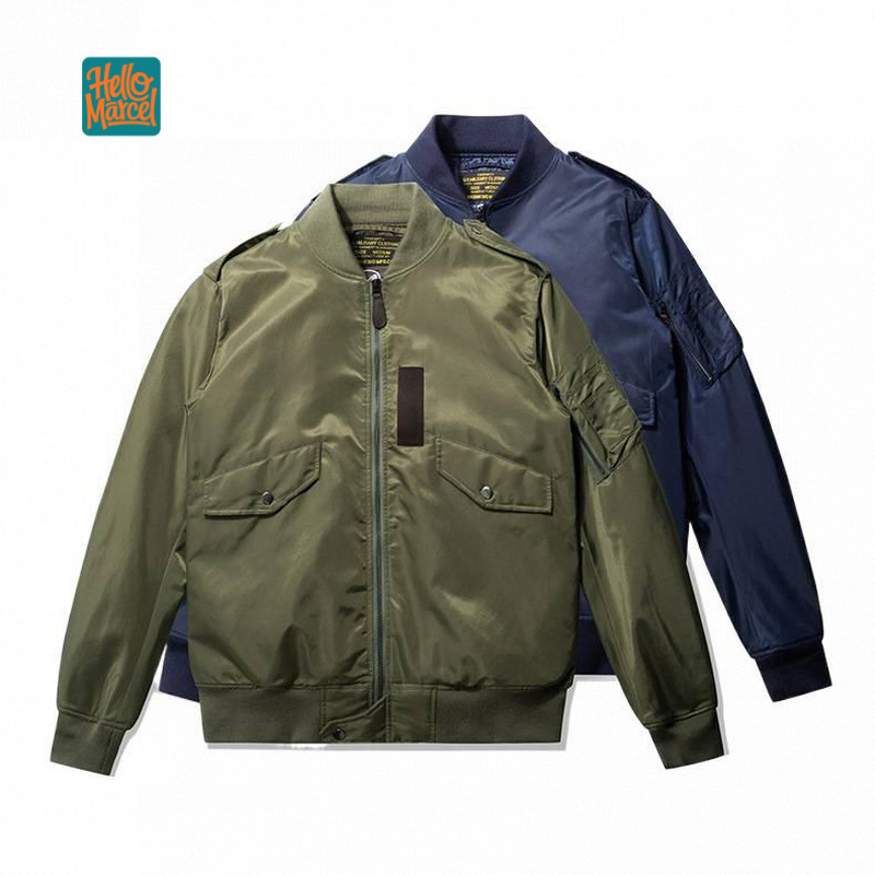 HELLOMARCEL AB ABD Beden Lüks  - Hunting And Outdoor Shop incelemesi ve fiyatı