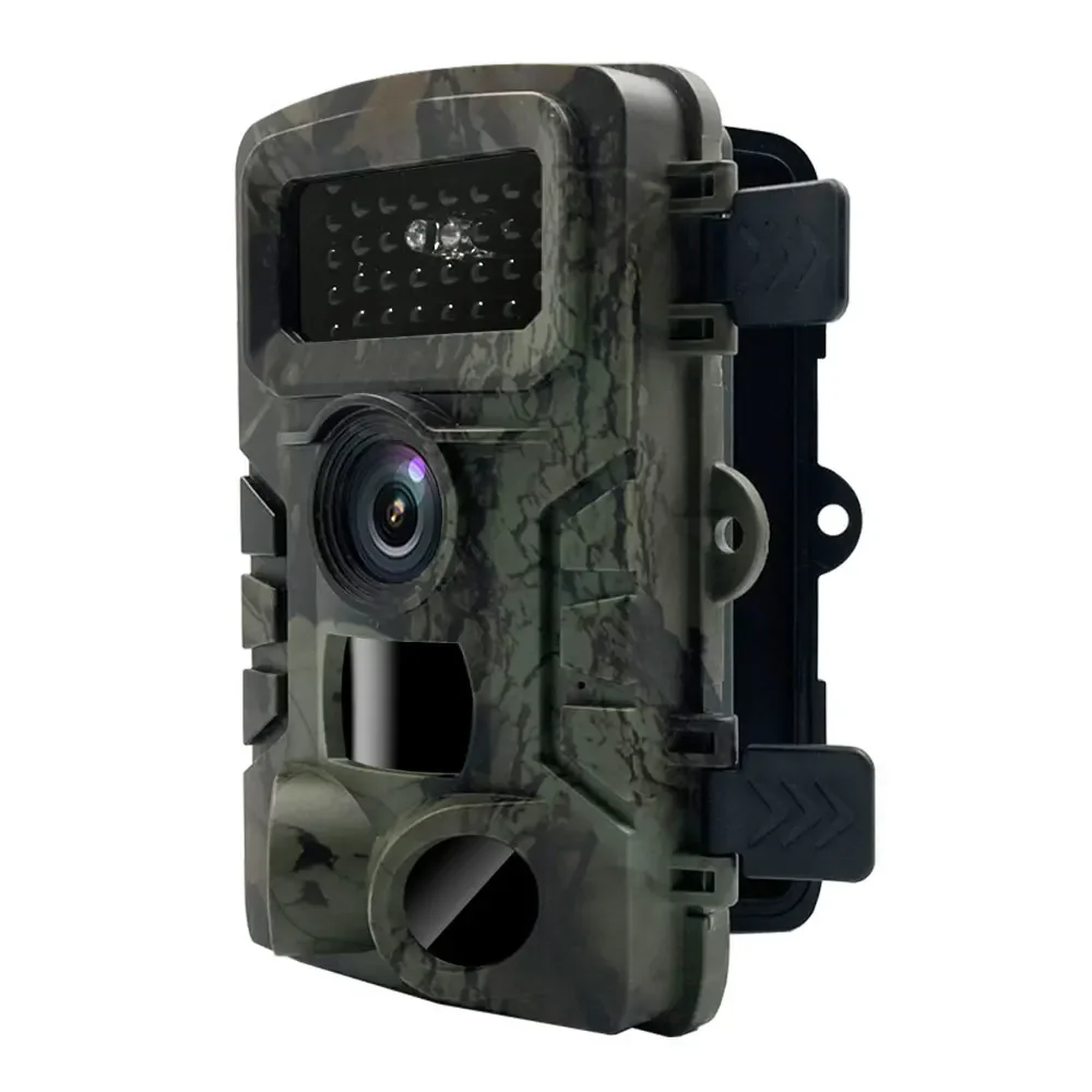 PR700 Dış Mekan İzleme Kameras - Trail Camera Infrared incelemesi ve fiyatı