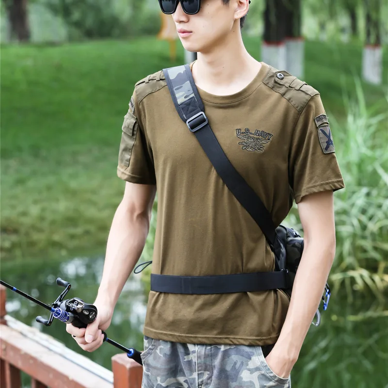 Büyük kapasiteli Luya çok fonk - Hunting Fishing Outdoor incelemesi ve fiyatı