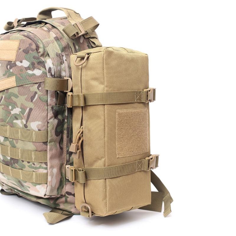 Taktik sırt çantası seyahat ka - Outdoor Hunting Packs incelemesi ve fiyatı