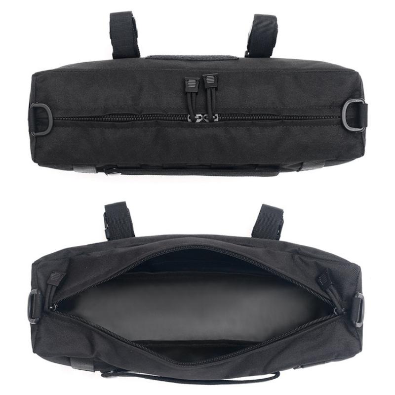 Taktik sırt çantası seyahat ka - Outdoor Hunting Packs incelemesi ve fiyatı