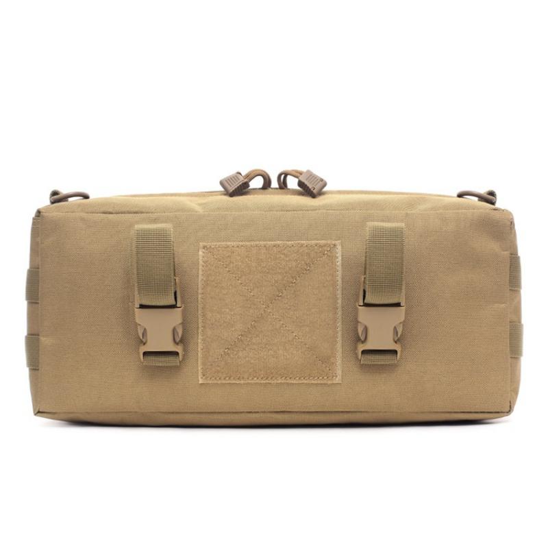 Taktik sırt çantası seyahat ka - Outdoor Hunting Packs incelemesi ve fiyatı