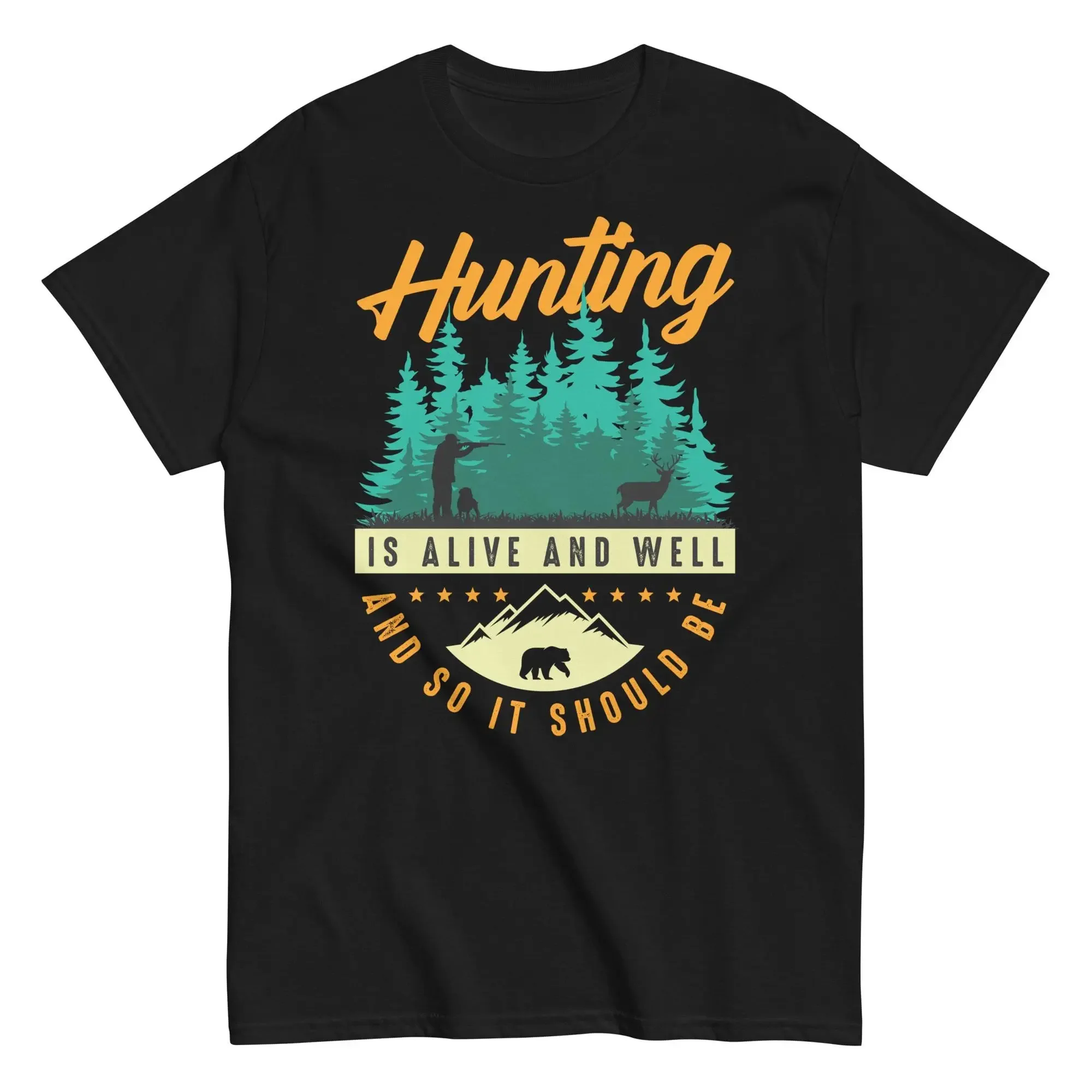 Avcılar İçin Geyik ve Yaban Do - Wildman Hunting & Outdoor Reviews incelemesi ve fiyatı