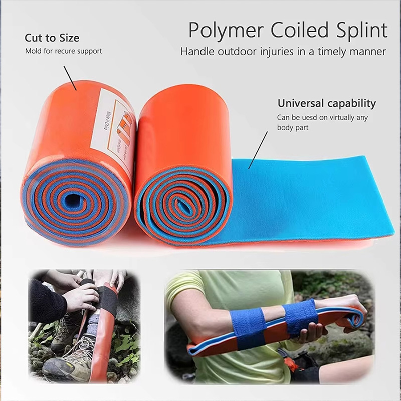 17 Parça Açık Kamp Acil Durum  - Hunting Camp Outdoor Supplies incelemesi ve fiyatı