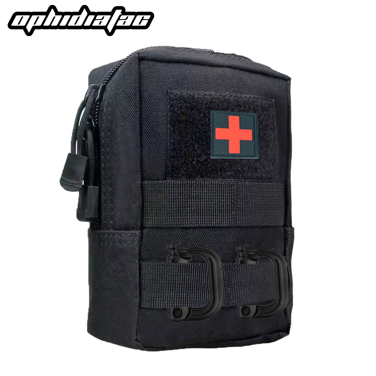 OPHIDIAN Dış Mekan Alet Kiti M - Outdoor Hunting Packs incelemesi ve fiyatı