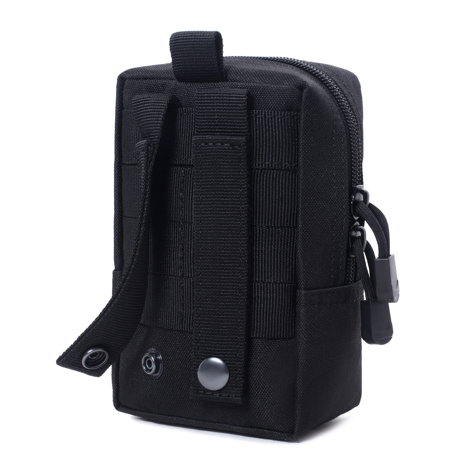 OPHIDIAN Dış Mekan Alet Kiti M - Outdoor Hunting Packs incelemesi ve fiyatı