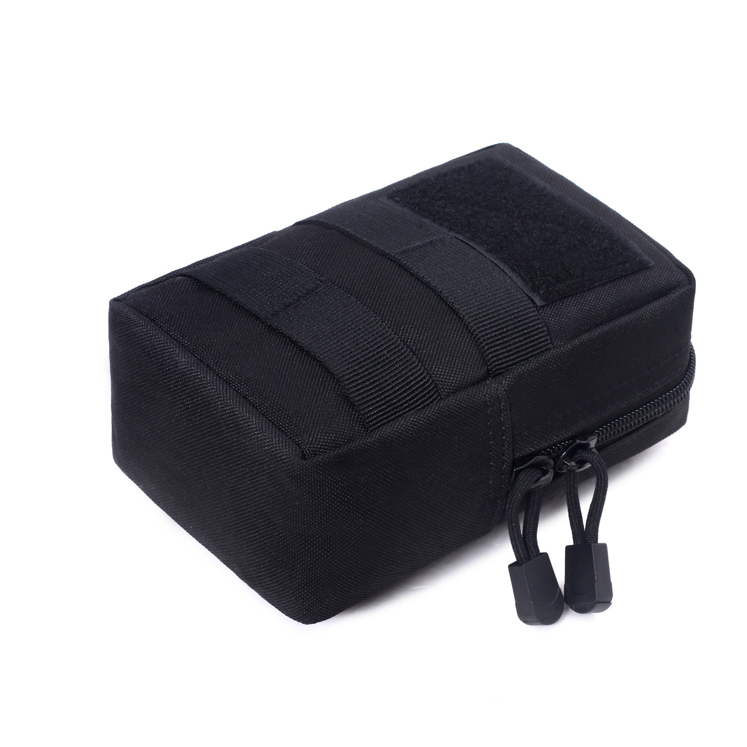 OPHIDIAN Dış Mekan Alet Kiti M - Outdoor Hunting Packs incelemesi ve fiyatı