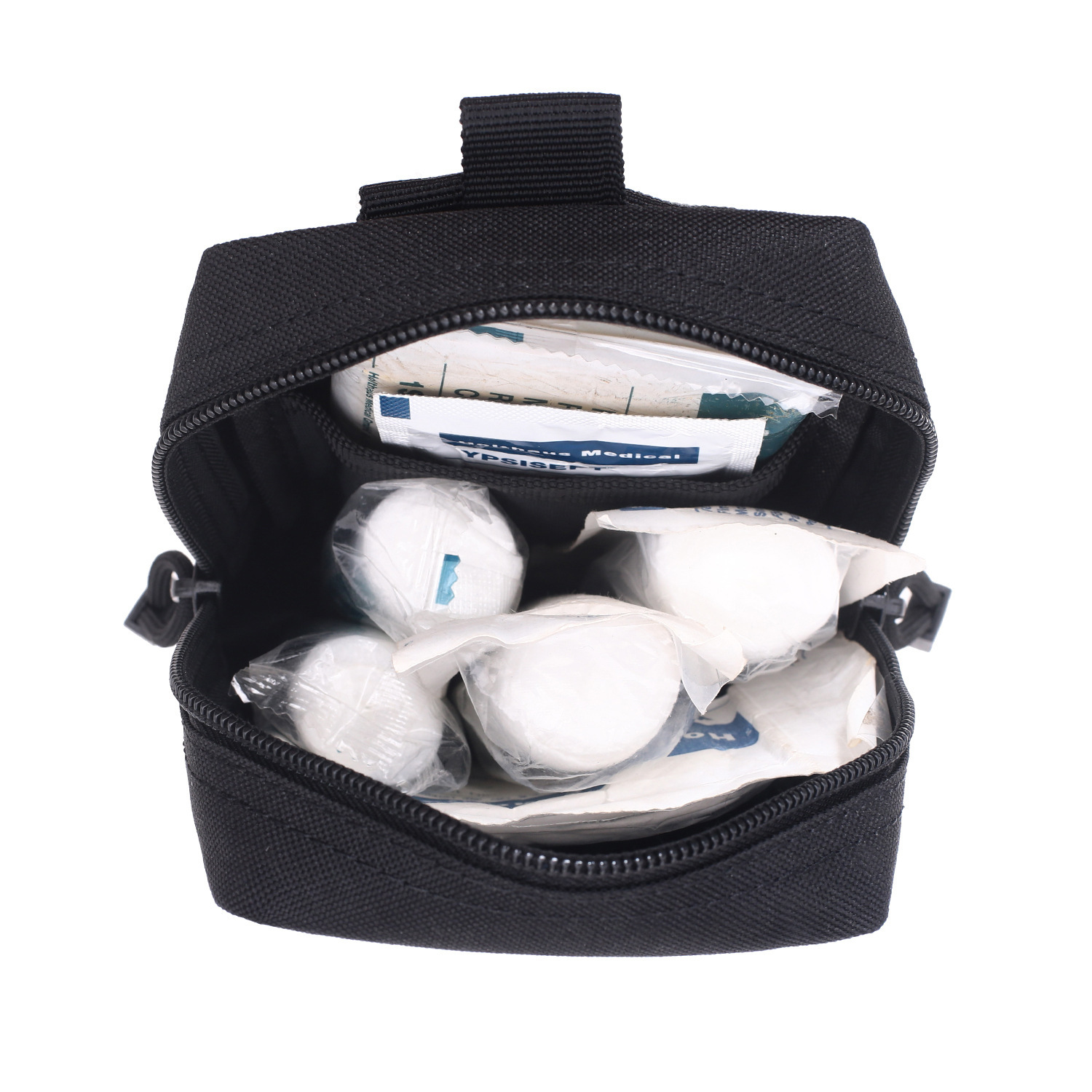 OPHIDIAN Dış Mekan Alet Kiti M - Outdoor Hunting Packs incelemesi ve fiyatı