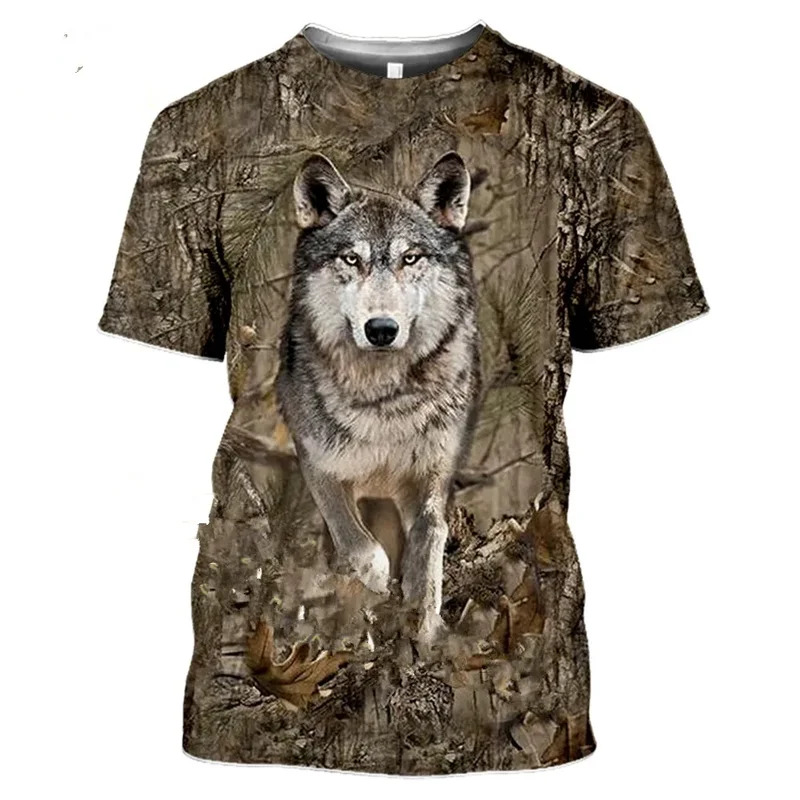 2026 Kamuflaj Avcılık Hayvan Y - Wildman Hunting & Outdoor Reviews incelemesi ve fiyatı