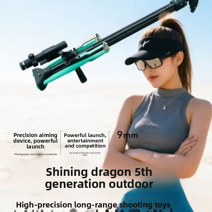 Katlanabilir Sapan Yuvarlak Dü - Hunting Outdoor Stores incelemesi ve fiyatı