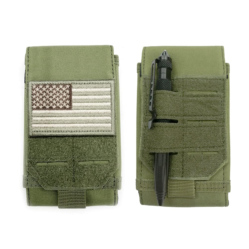 Taktik EDC Çantası Molle Kemer - Outdoor Hunting Packs incelemesi ve fiyatı