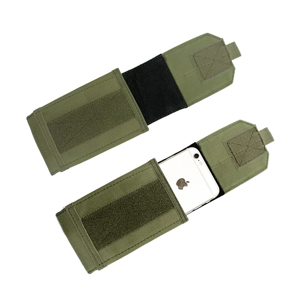Taktik EDC Çantası Molle Kemer - Outdoor Hunting Packs incelemesi ve fiyatı