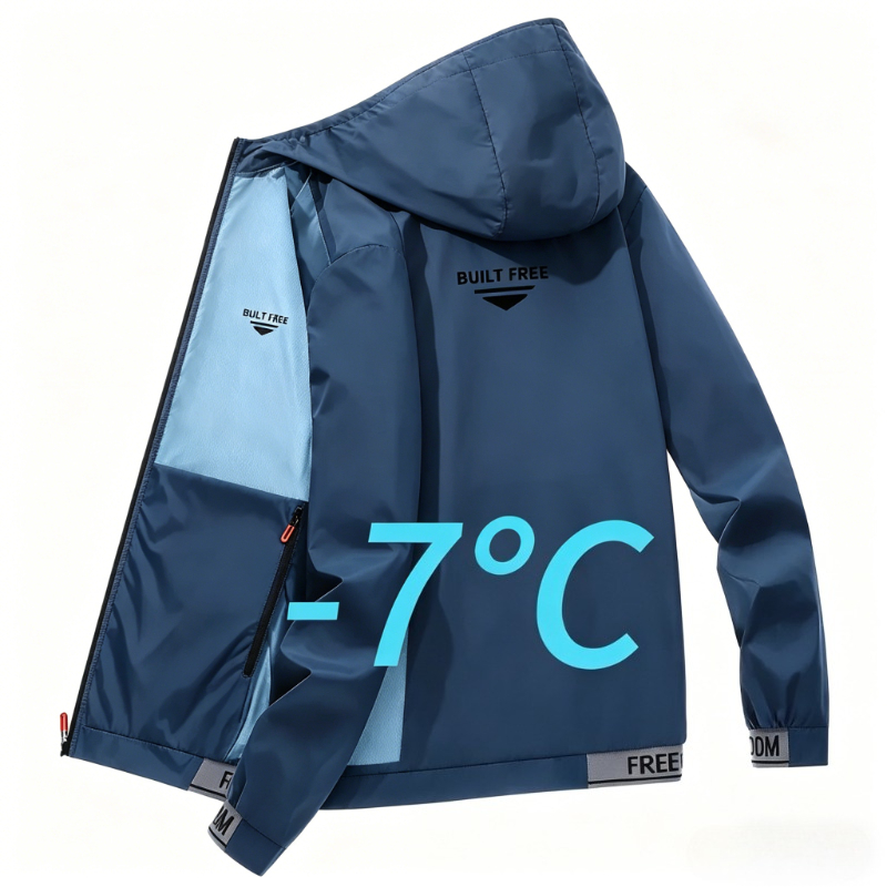 UPF50+ Beyaz Güneş Koruyucu Ce - Hunting And Outdoor Shop incelemesi ve fiyatı
