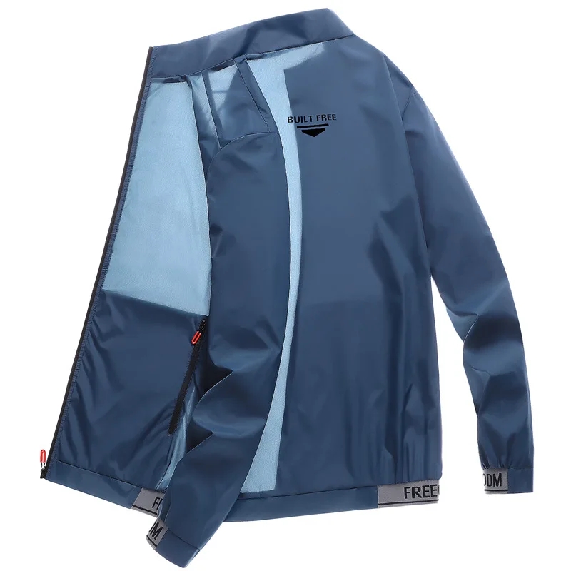 UPF50+ Beyaz Güneş Koruyucu Ce - Hunting And Outdoor Shop incelemesi ve fiyatı