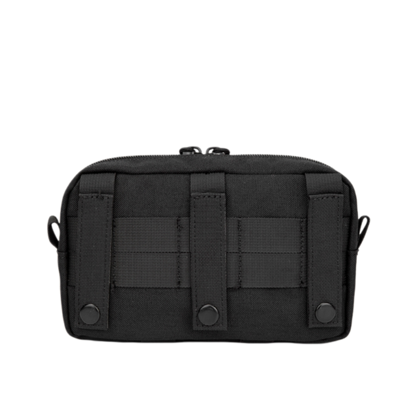 1000D EDC Kılıfı Molle Organiz - Outdoor Hunting Packs incelemesi ve fiyatı